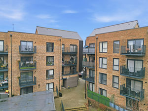 Photo 28- click for photo gallery